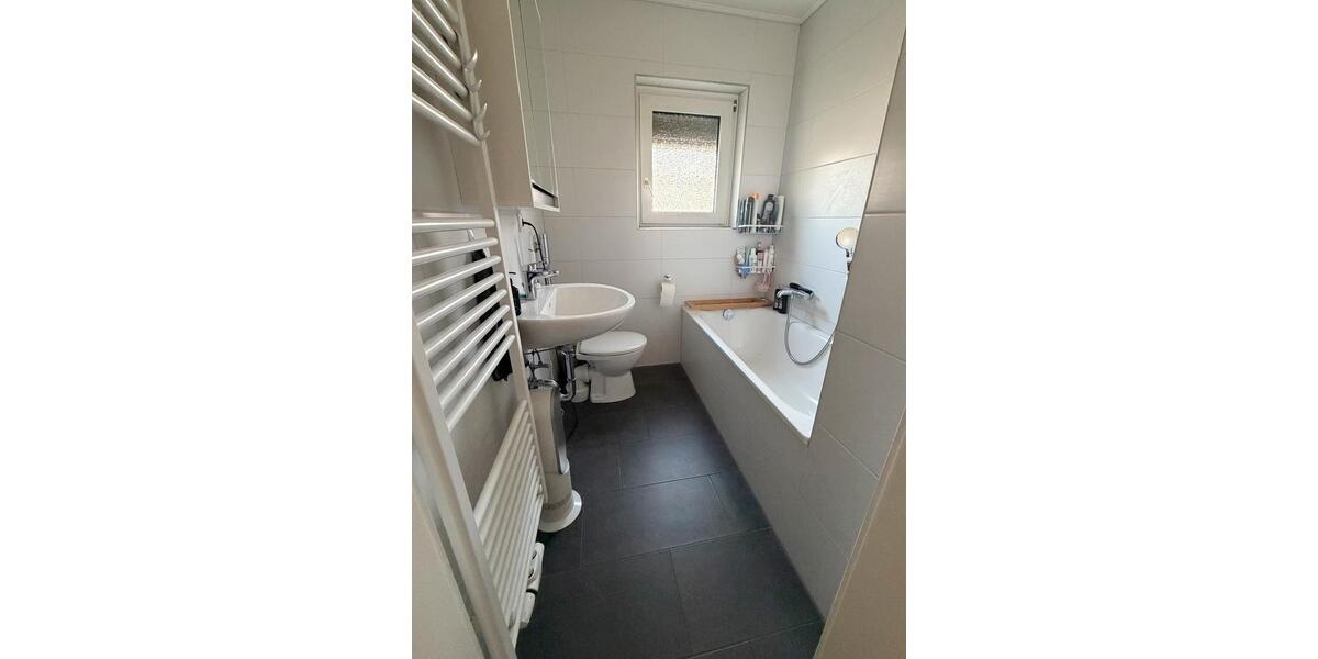 Etagenwohnung Frankenthal (Pfalz) - 2 Zimmer, 54 m&sup2;, 176.000&euro; | Angebot:25852836