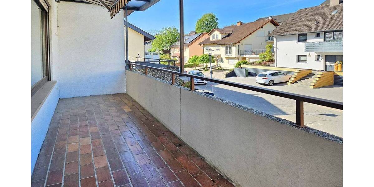 Reihenmittelhaus Wiesloch Schatthausen - 5 Zimmer, 146 m&sup2;, 370.000&euro; | Angebot:26541821