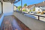 Reihenmittelhaus Wiesloch Schatthausen - 5 Zimmer, 146 m&sup2;, 370.000&euro; | Angebot:26541821