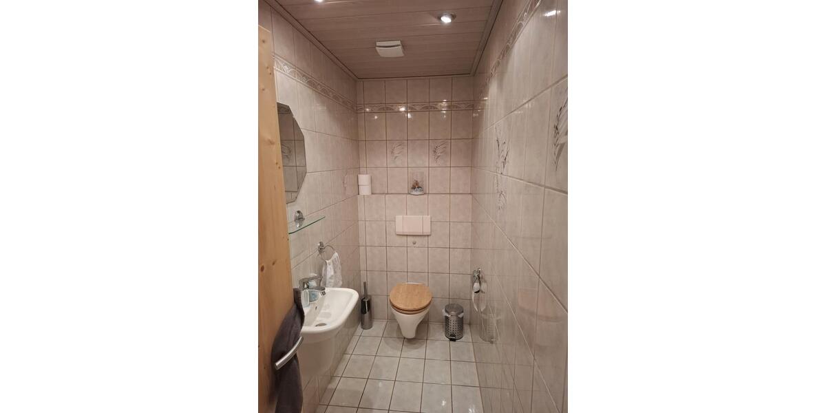 Etagenwohnung Otterstadt - 5 Zimmer, 140 m&sup2;, 378.000&euro; | Angebot:26877268
