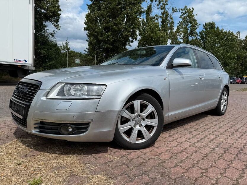 A6