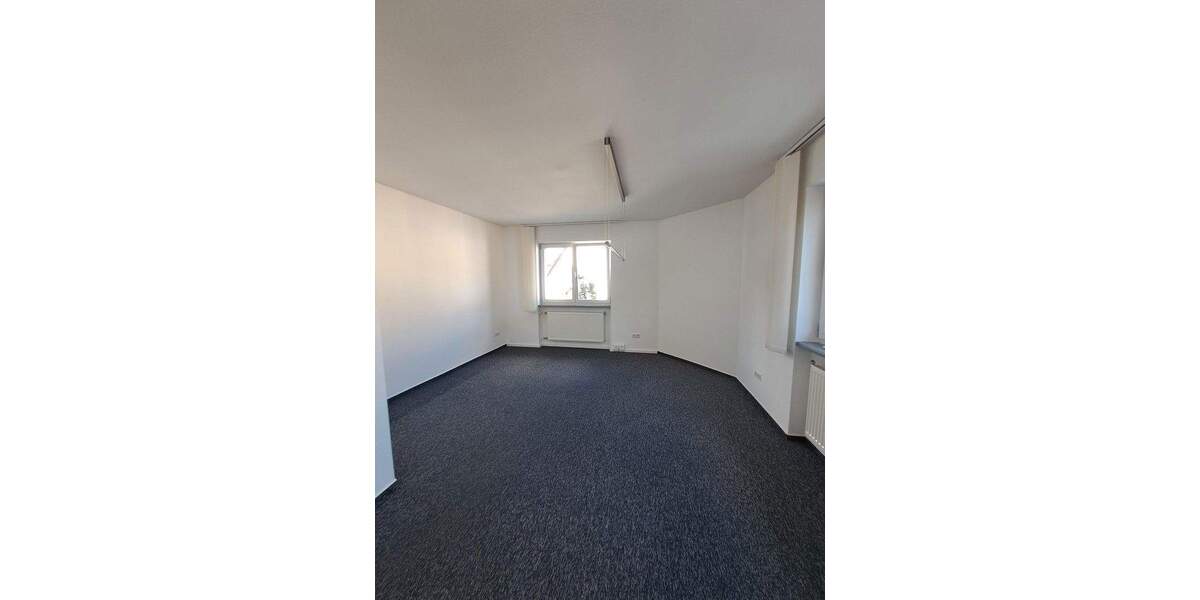 Gewerbeobjekt Schwetzingen Oststadt - 1.400&euro; | Angebot:25699051