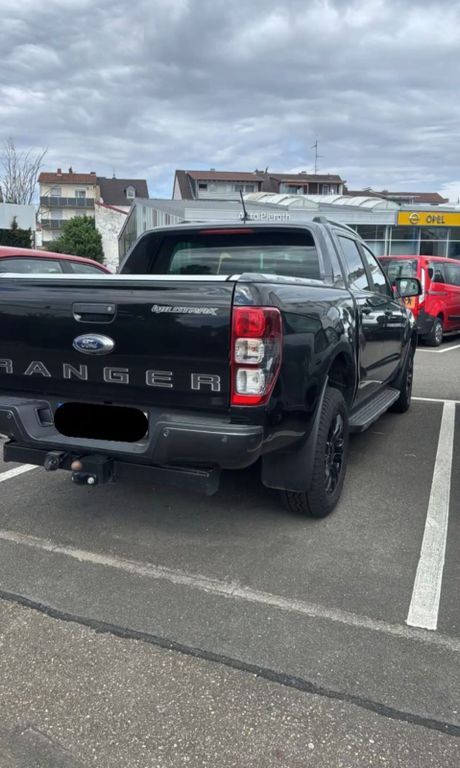 Ranger
