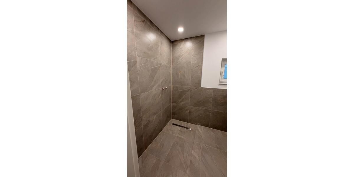 Erdgeschoßwohnung Mannheim Hochstätt - 3 Zimmer, 85 m&sup2;, 1.590&euro; | Angebot:25305289