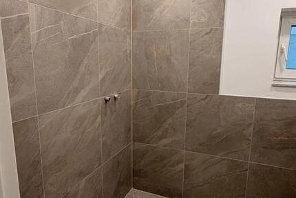 Wohnung Mannheim Hochstätt - 3 Zimmer, 85 m&sup2;, 1.590&euro; | Angebot:25305289