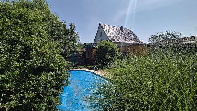Haus zum Kaufen in Neckargemünd 759.000 € 240 m²