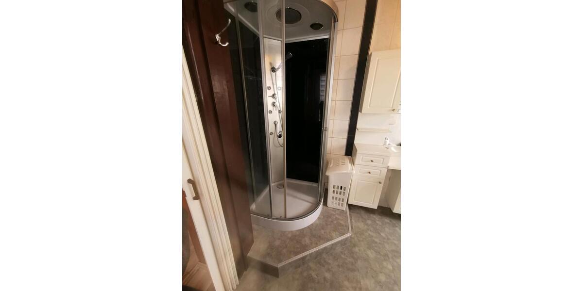 Einfamilienhaus Mannheim Niederfeld - 6 Zimmer, 140 m&sup2;, 300.000&euro; | Angebot:25328213