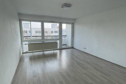 Wohnung Worms Innenstadt - 3 Zimmer, 72 m&sup2;, 900&euro; | Angebot:26016200