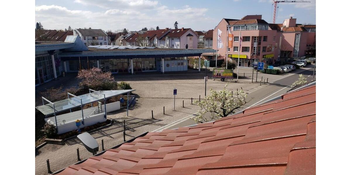 Mehrfamilienhaus, Wohnhaus Wiesloch - 15 Zimmer, 479 m&sup2;, 945.000&euro; | Angebot:23473833
