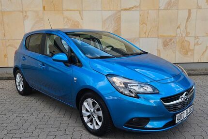 Opel Corsa 45.000 km 10.790 &euro; Schwetzingen 68723