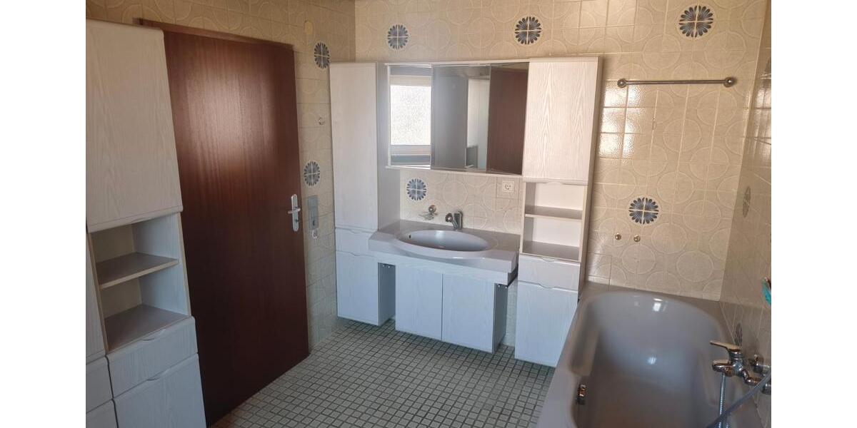 Einfamilienhaus Neustadt an der Weinstraße - 6 Zimmer, 152 m&sup2;, 500.000&euro; | Angebot:26919199
