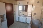 Einfamilienhaus Neustadt an der Weinstraße - 6 Zimmer, 152 m&sup2;, 500.000&euro; | Angebot:26919199
