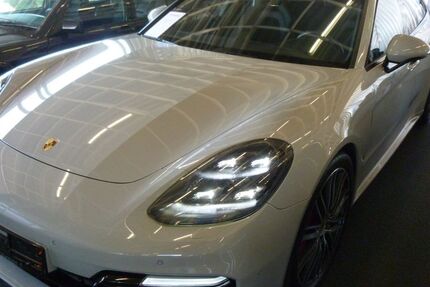 Porsche Panamera 155.700 km 60.900 &euro; Viernheim 68519