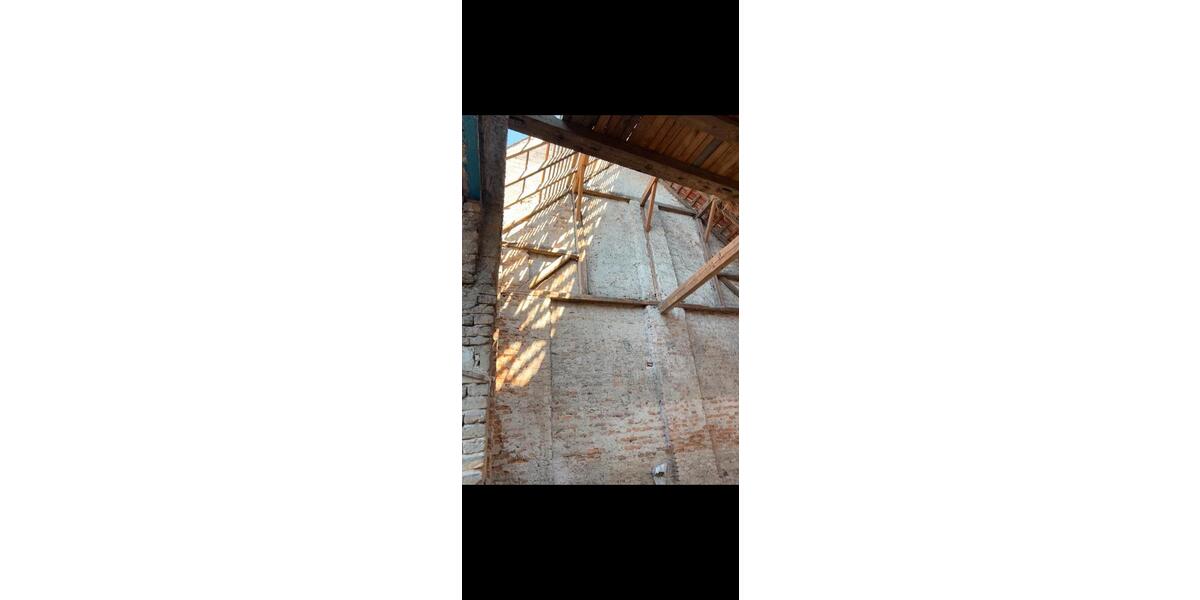 Großzügiges Wohnhaus mit Scheune Hofheim 6 zimmer