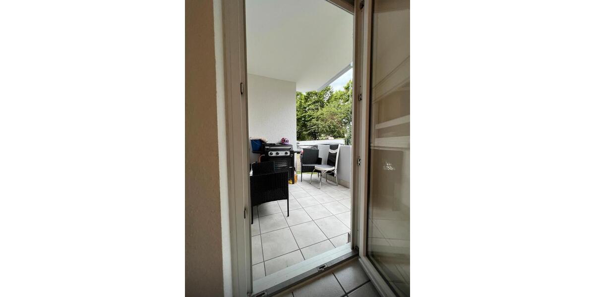 Erdgeschoßwohnung Schwetzingen - 3 Zimmer, 78 m&sup2;, 285.000&euro; | Angebot:24469406