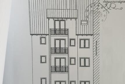 Eigentumswohnung als Kapital Anlage zum Verkauf *ohne Makler* 2 zimmer
