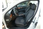 Mercedes-Benz E 200 T Kompr FL Autom Navi PDC AHK SHZ GSHD TOP 157.564 km 9.985 &euro; Dossenheim 69221