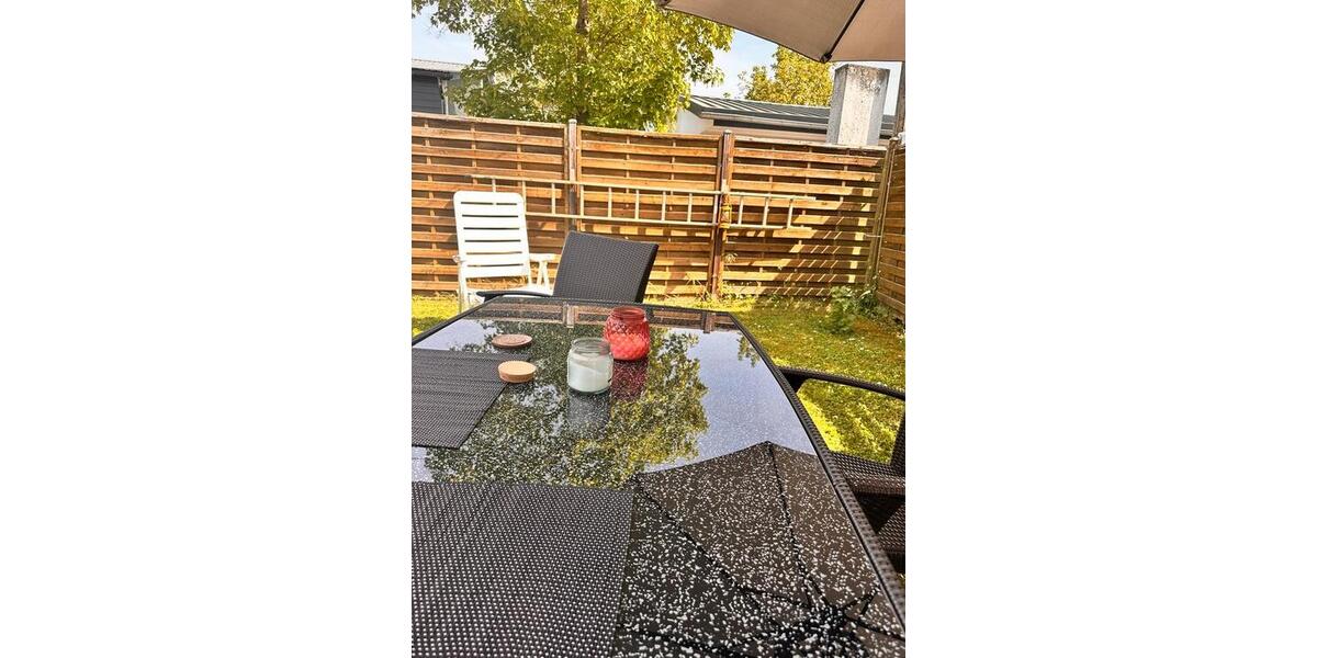 Einfamilienhaus Eich - 1 Zimmer, 25 m&sup2;, 120.000&euro; | Angebot:26711639