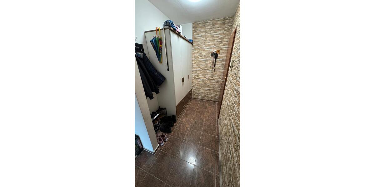 Etagenwohnung Worms - 4 Zimmer, 117 m&sup2;, 339.000&euro; | Angebot:23147341