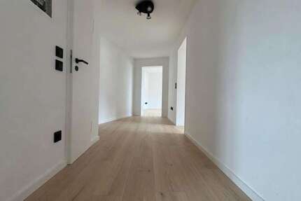 Wohnung Ludwigshafen am Rhein Parkinsel - 2 Zimmer, 80 m&sup2;, 228.500&euro; | Angebot:26759754