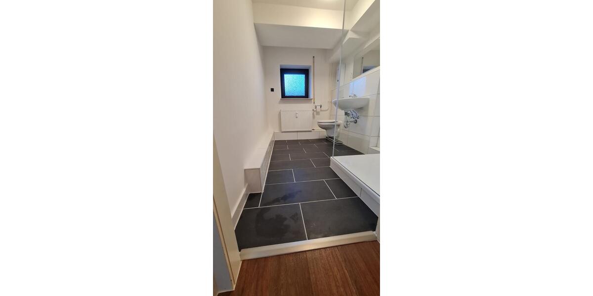 Erdgeschoßwohnung Mannheim Sandhofen - 1 Zimmer, 10 m&sup2;, 800&euro; | Angebot:25980448