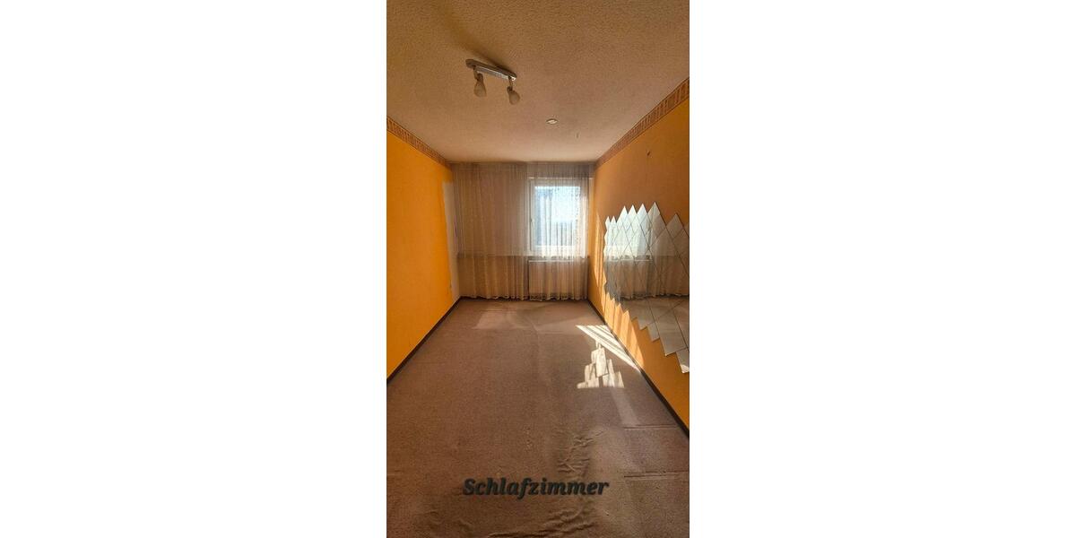 Etagenwohnung Ludwigshafen am Rhein Ludwigshafen-Oggersheim - 3.5 Zimmer, 74 m&sup2;, 165.000&euro; | Angebot:25831492