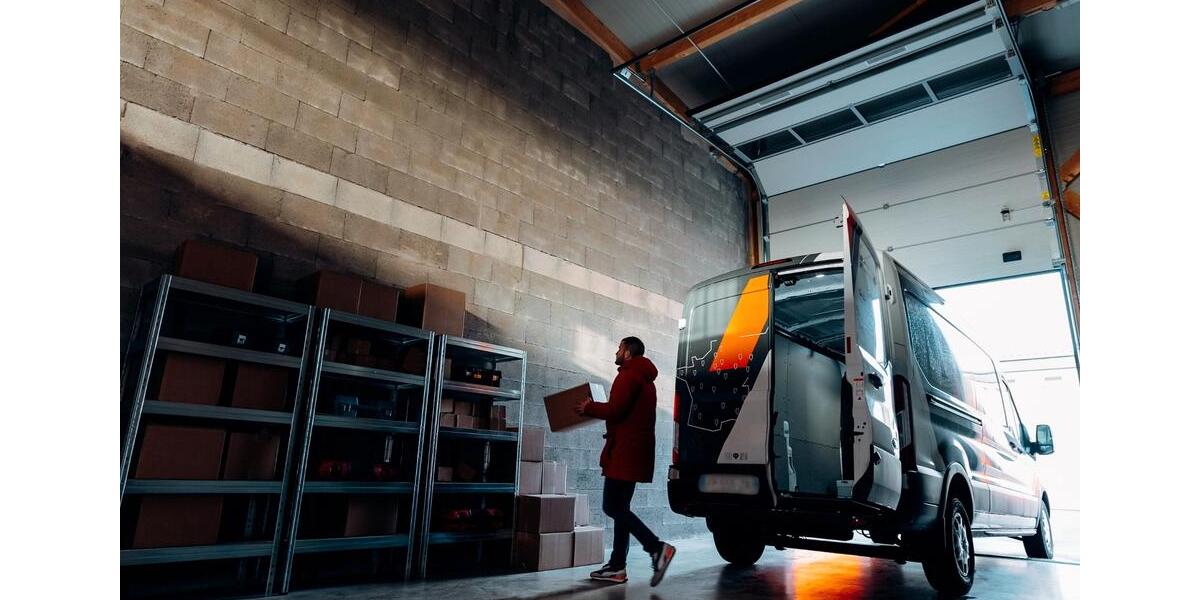 Gewerbeobjekt Worms - 1.399&euro; | Angebot:26274496