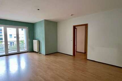 Wohnung zum Mieten in Mannheim 800 € 75 m²