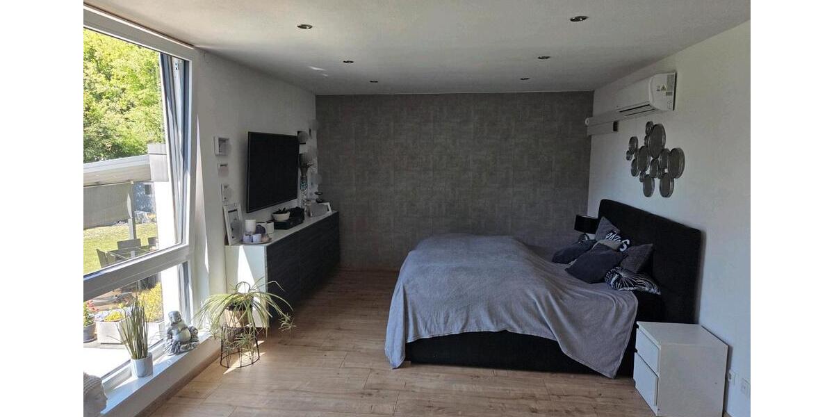 Bungalow Ludwigshafen am Rhein Edigheim - 6 Zimmer, 190 m&sup2;, 799.000&euro; | Angebot:26392741