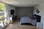 Bungalow Ludwigshafen am Rhein Edigheim - 6 Zimmer, 190 m&sup2;, 799.000&euro; | Angebot:26392741