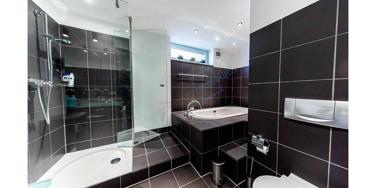 Einfamilienhaus Bensheim Auerbach - 5 Zimmer, 217 m&sup2;, 1.295.000&euro; | Angebot:26512664