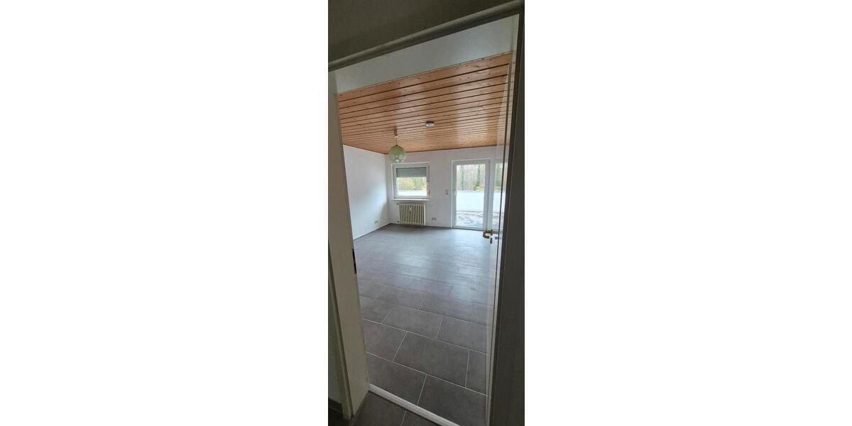 Maisonettenwohnung Ludwigshafen am Rhein Ludwigshafen-Oggersheim - 4 Zimmer, 170 m&sup2;, 1.650&euro; | Angebot:26004335