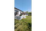 Bungalow Speyer - 3 Zimmer, 83 m&sup2;, 775.000&euro; | Angebot:26382618