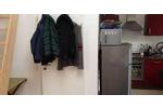 Loft - Studio - Atelier Mannheim Fahrlach - 1 Zimmer, 25 m&sup2;, 560&euro; | Angebot:26588258