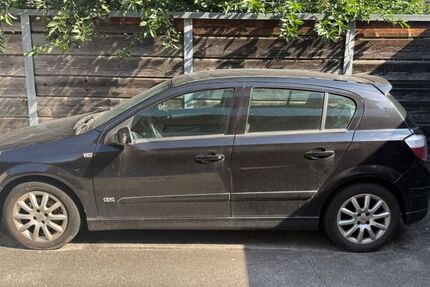 Opel Corsa 200.000 km 900 &euro; Schriesheim 69198