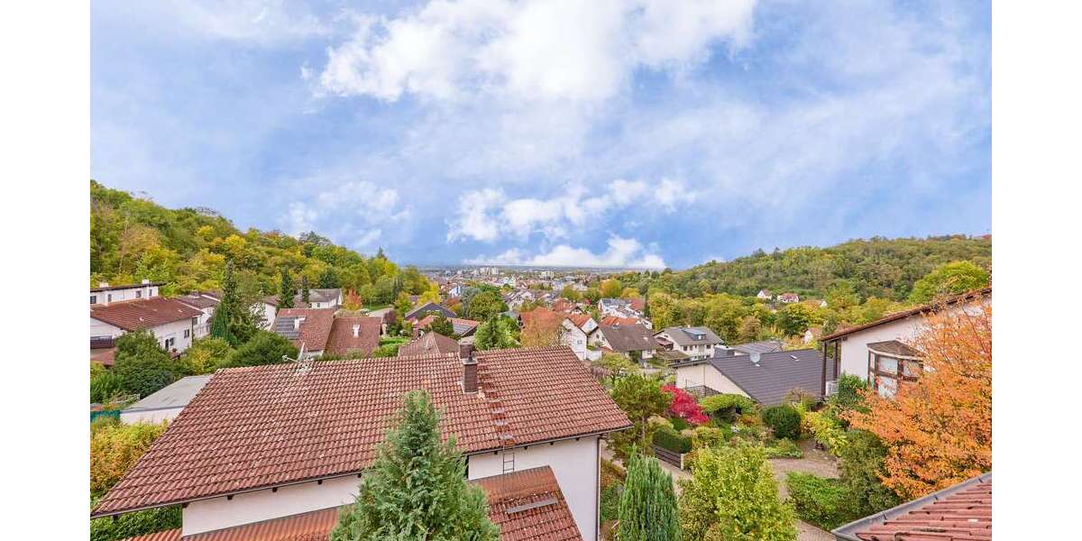Einfamilienhaus Bensheim - 9 Zimmer, 240 m&sup2;, 698.000&euro; | Angebot:27672330