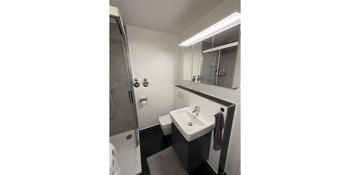 Etagenwohnung Mannheim Käfertal - 5 Zimmer, 116 m&sup2;, 519.000&euro; | Angebot:25784582