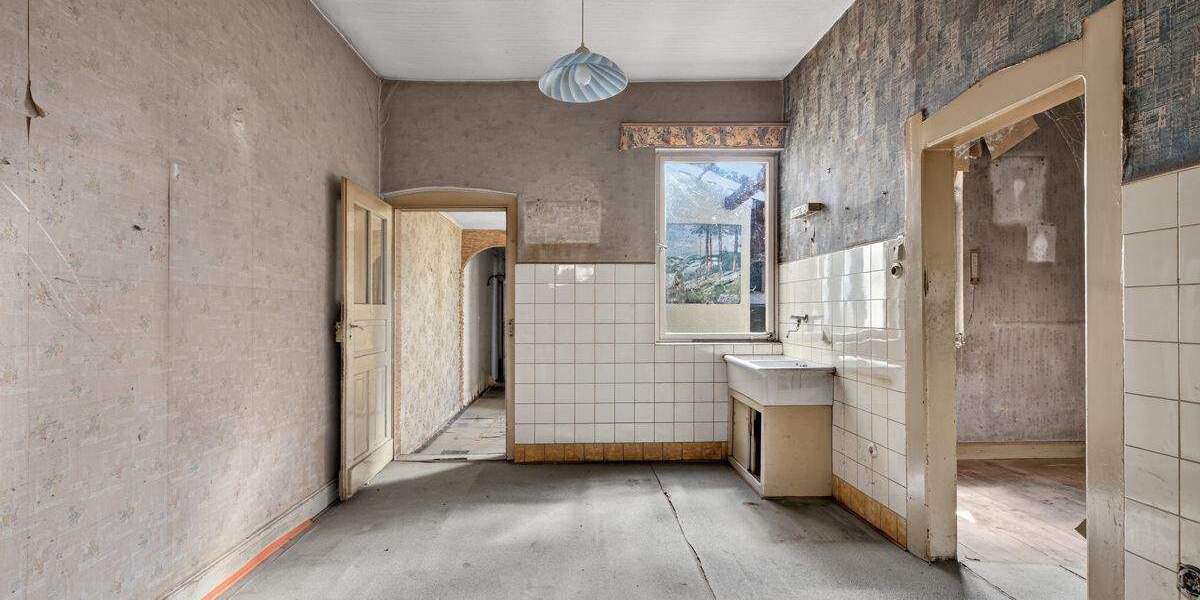 Grundstück Oberhausen-Rheinhausen Oberhausen - 199.000&euro; | Angebot:25927022