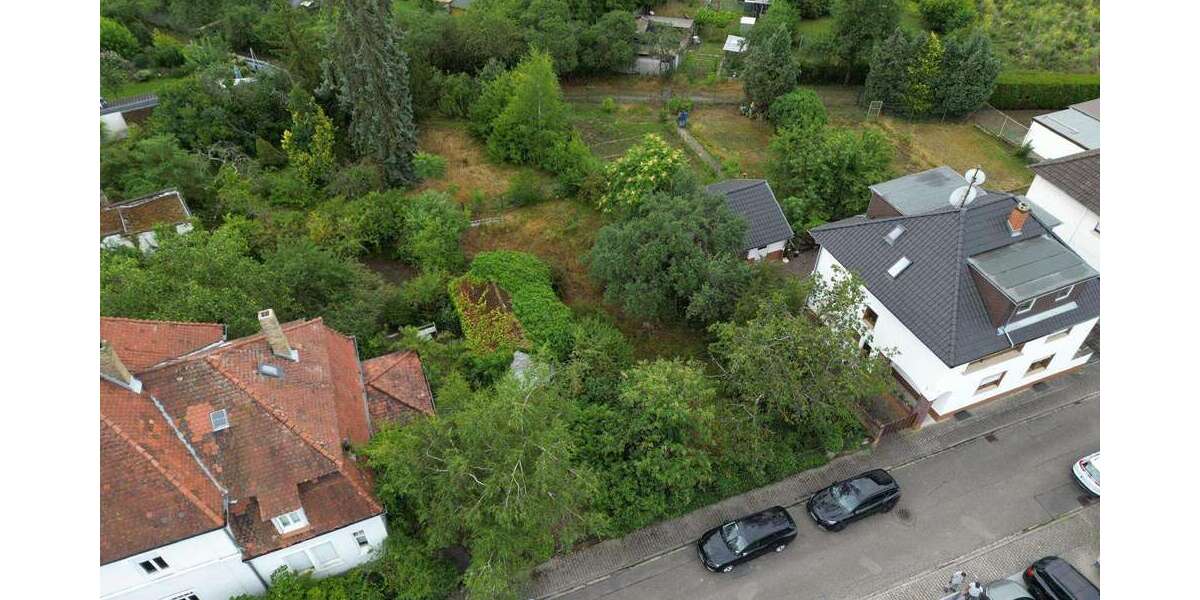 Grundstück Brühl - 295.000&euro; | Angebot:21637313