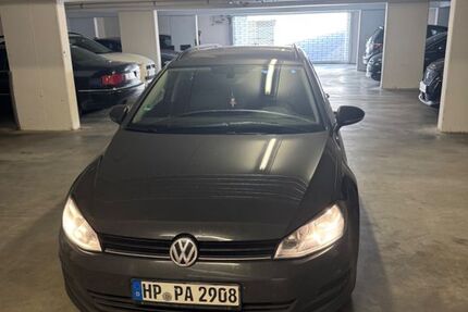 VW Golf 209.097 km 8.800 € Heppenheim 64646