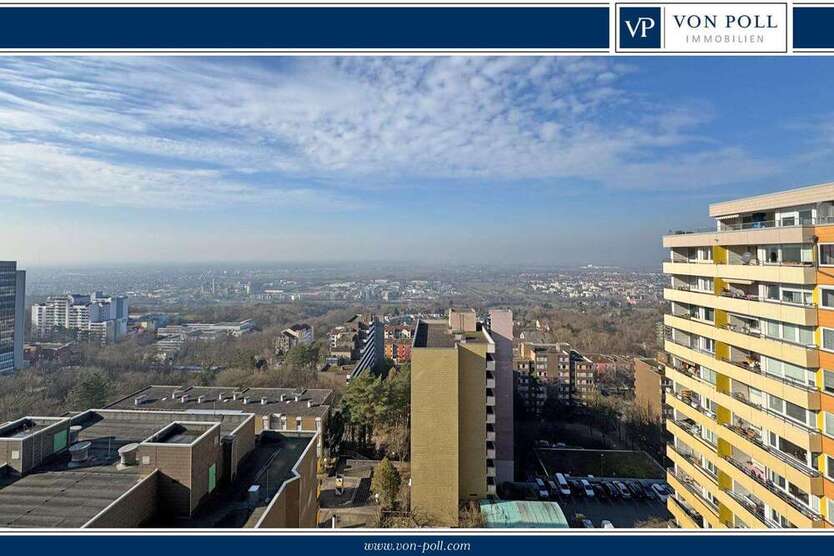 Wohnung zum Kaufen in Heidelberg 260.000 € 90 m²