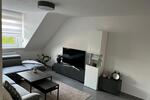 Dachgeschoßwohnung Mannheim Käfertal - 3 Zimmer, 75 m&sup2;, 1.350&euro; | Angebot:26550366