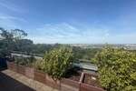 5 ZKB Penthouse über Heidelberg Terrasse Panoramablick & exklusives Wohngefühl - Einfamilienhaus Heidelberg Boxberg | Angebot:27306305