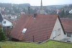 Einfamilienhaus Schriesheim - 6 Zimmer, 120 m&sup2;, 269.000&euro; | Angebot:26121655