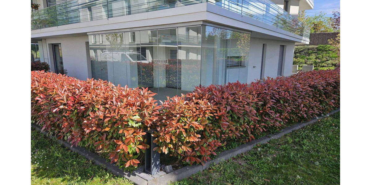 Etagenwohnung Mannheim Waldhof - 2 Zimmer, 85 m&sup2;, 399.000&euro; | Angebot:26226262