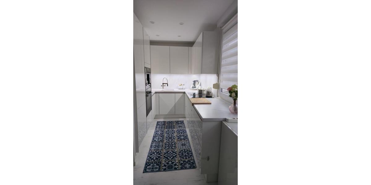 Etagenwohnung Wiesloch - 4.5 Zimmer, 99 m&sup2;, 400.000&euro; | Angebot:25224715