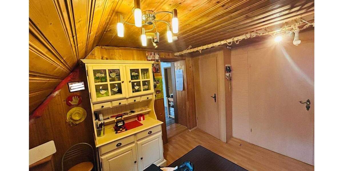 Einfamilienhaus Bobenheim-Roxheim Bobenheim - 1 Zimmer, 325 m&sup2;, 420.000&euro; | Angebot:23982875