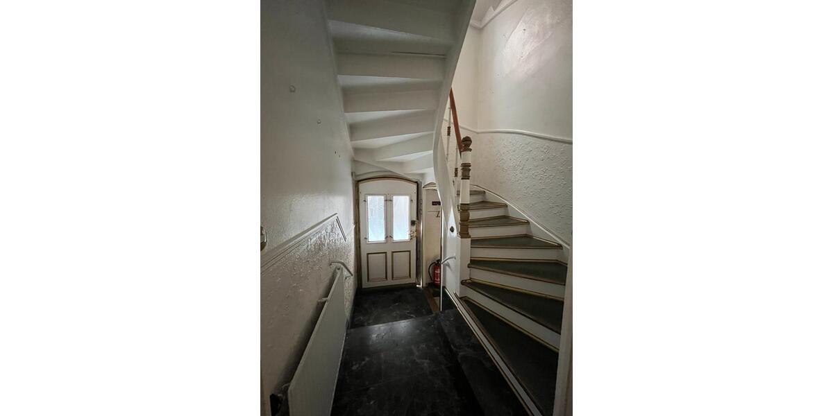 Mehrfamilienhaus, Wohnhaus Mannheim Käfertal - 7.5 Zimmer, 152 m&sup2;, 599.900&euro; | Angebot:26062370