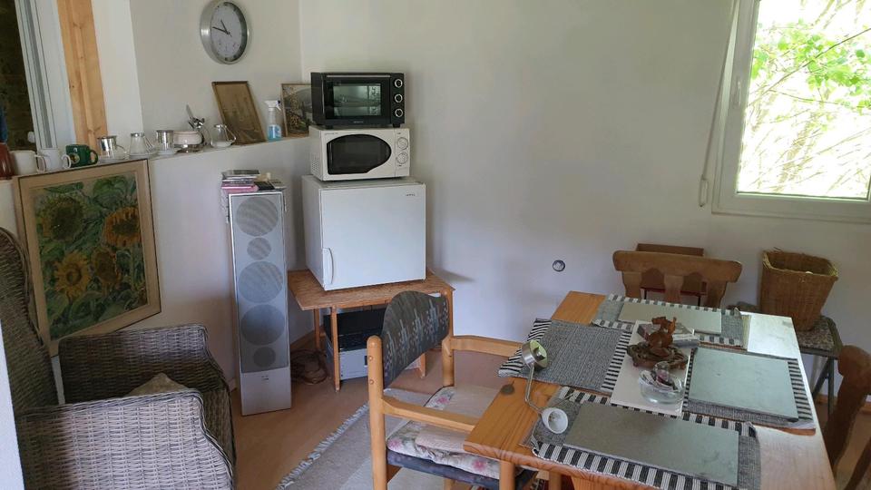 Einfamilienhaus Heidelberg Boxberg - 8 Zimmer, 183 m&sup2;, 215.000&euro; | Angebot:25883802