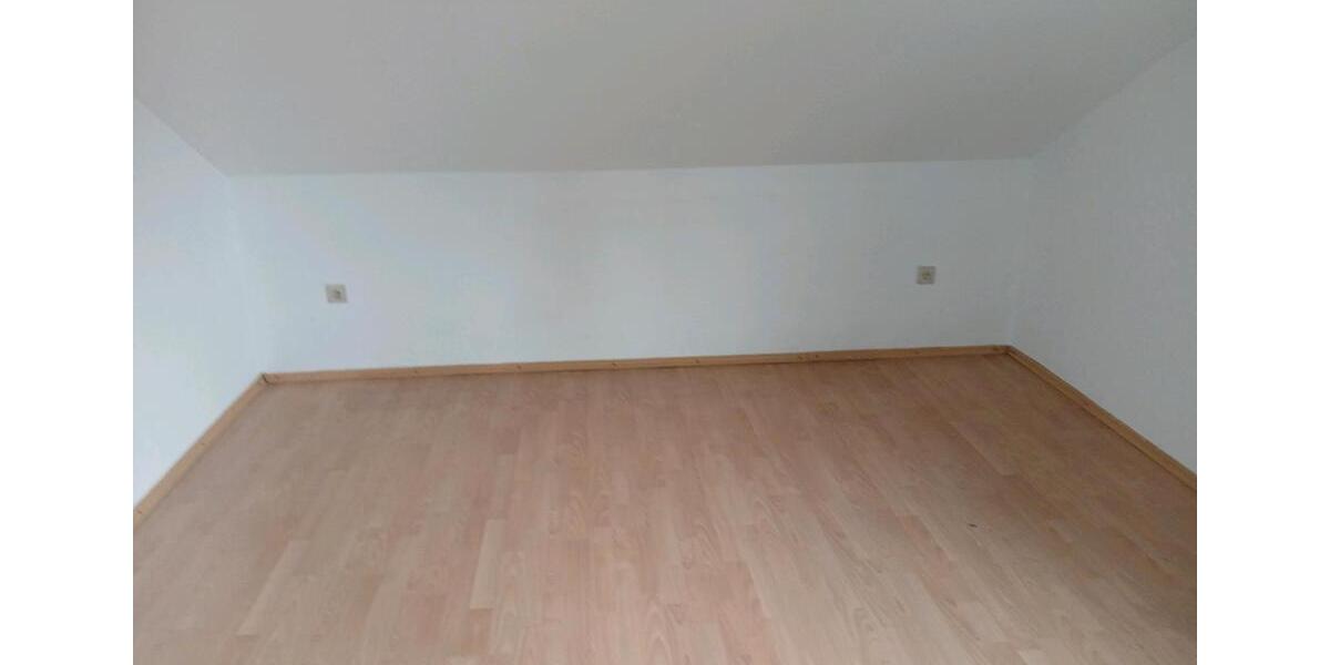 Eigentumswohnung in Neckarsteinach 3 zimmer